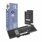 Mitsu 3HWPP Dell Latitude 5410 5510 5401 5501 5411 5511 Precision 3541 3550 3551