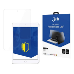 Apple iPad 5 2017