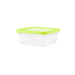 Domotti Albert maisto saugojimo indas, 500 ml