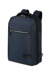 Kompiuterio kuprinė Samsonite Litepoint 15,6", juoda
