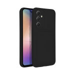 Forcell Card Case