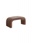 Pufas Asir Nu Bench, rudas
