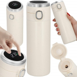 Termosas, 420 ml