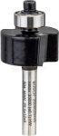 Frezos antgalis Bosch 2608628449, 1 vnt.