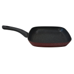 Ambition grill keptuvė Petra, 28 cm