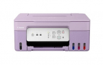 Canon Pixma G3430 (5989C025)