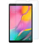 iLike 2.5D Edge skaidrus grūdintas stiklas, skirtas Samsung Galaxy Tab A 8.0'' T290 T295 (2019)