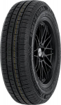 Imperial Snowdragon VAN 185/75R16C 104/102 R,