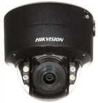 Stebėjimo kamera Hikvision PSD21184