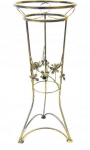 Gėlių stovas, 73 cm