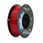 3D Plastikas Creality CR-Petg