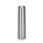 Fissman termosas, 1000 ml