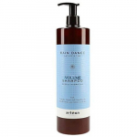 Artego Rain Dance Volume Shampoo - &Scaron;ampūnas suteikiantis tūrį, 1000ml., one size