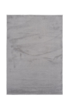 Vercai Rugs kilimas Easy 160x220 cm