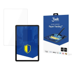 3mk Lenovo Tab M11 10,95