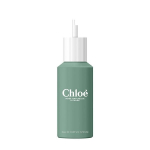 Kvapusis vanduo Chloe Signature Rose Naturelle Intense EDP moterims, 150 ml