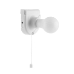 LED lemputė StoreXO E27 5000k