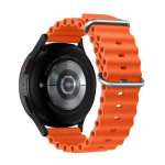 Forcell F-Design FS01 Orange