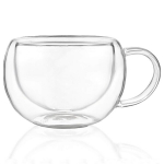 Puodelis, 300 ml