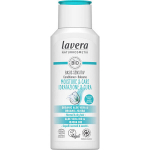 Drėkinantis kondicionierius Lavera Moisture & Care, 200 ml