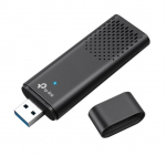 TP-LINK Archer TX20U Nano AX1800 Nano Dual Band Wi-Fi 6 USB Adapter