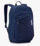 Kuprinė Thule Indago TCAM-7116 Dress Blue 4922