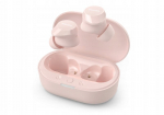 Philips TAT1209PK Pink