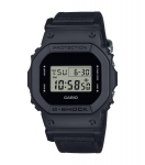Casio G-Shock vyri&scaron;kas laikrodis