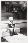 Sapnų kambarys