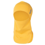 Kepurė mergaitėms Lenne 24680, geltona