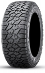 Nankang RT 285/50R20 116 T