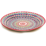 Leganas Mechrob raudonas &Oslash;25 cm