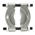 Pusmėnulio formos guolių nuėmėjas, 1 vnt.