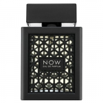 Kvapusis vanduo Rave Now 100 ml Unisex vaisių ni&scaron;inis