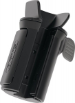Spyna Abus Granit XPlus 540/160HB300+SH B