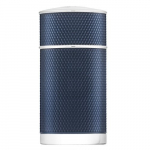 Kvapusis vanduo Dunhill Icon Racing Blue EDP vyrams, 100 ml