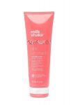 Plaukų kondicionierius Milk Shake Pink Lemonade, &scaron;viesiems plaukams, 250 ml
