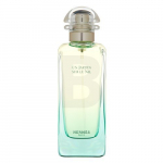 Tualetinis vanduo Hermes Un Jardin Sur Le Nil EDT vyrams/moterims, 100 ml