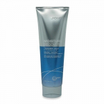 Plaukų balzamas Joico Moisture Recovery Treatment Balm, &scaron;iurk&scaron;tiems ir sausiems plaukams, 250 ml