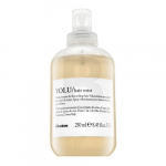 Apimties suteikianti dulksna ploniems plaukams Davines Essential Haircare Volu Hair Mist, 250 ml