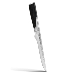 Fissman peilis Tirol, 15 cm