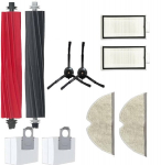 Roborock Q5 Pro / Q5 Pro+