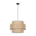 TK Lighting pakabinamas &scaron;viestuvas Calisto