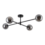 TK Lighting pakabinamas &scaron;viestuvas Sarius