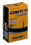 Kamera 20" Continental Compact D40 (32-406/47-451)