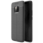 Auto Focus TPU