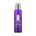 SMART CLINICAL REPAIR&trade; 75 ml rauk&scaron;lių korekcijos serumas