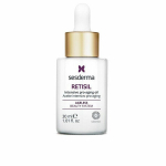 Veido aliejus &bdquo;Sesderma&ldquo; Retilio 30 ml