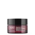 Stangrinantis veido kremas Korff Supreme Pro Rich, 50 ml