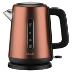 Sencor SWK 1752CO
